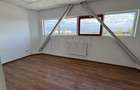 REC3001883 HALA INDUSTRIALA - BIROURI - TEREN 6000MP