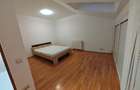 Apartament 2 camere Valea Aurie - 2