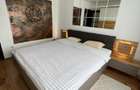 Apartament cu 3 camere - zona Podu Ros - Cantemir - 8