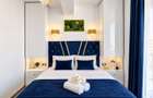 Apartament 2 camere de vanzare  Alezzi Beach Resort Mamaia - 3