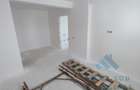 Penthouse 4 camere - 186.8 mp total utili - Metrou Berceni la 500 m - 15