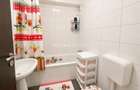 Apartament 2 camere/mobilat-utilat/9 minute de metrou Dimitrie Leonida - 6
