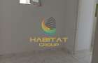 Vanzare Apartament 2 Camere 46mp Strada Lamotesti - 8