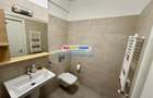Vanzare 2 camere | Park Residence | Centrala Proprie | Decomandat - 15