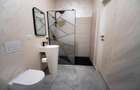 Mosnita Noua casa 335000 euro