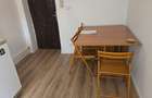Vand apartament cu 2 camere in Deva, zona Gojdu (Motilor) et. 3, - 6