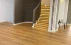 Vilă Premium de Închiriat-Zona Exclusivistă Iancu Nicolae-Băneasa (Jolie Ville)