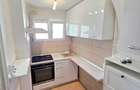 Dristor/Auchan Vitan/Bloc Reabilitat/Loc Parcare/Ap 2 Camere Modern la Cheie/ - 10