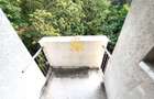 2 camere, FSEGA, Parcare, Unirii, Lidl, Gheorgheni, Iulius Mall - 9