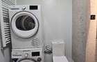 APARTAMENT TIP STUDIO 2 CAMERE MOBILIAT SI UTILAT CU GRADINA PROPRIE - 13