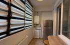 Apartament cu 2 camere in zina Militari Residence - 6