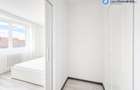 Apartament 2 camere |calea Grivitei | metrou 2' | mobilat | investitie - 7