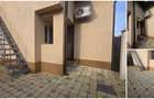 Giulesti zona Pasteur P+M 4Cam 88mp utili Teren 94mp Toate Facilitatile
