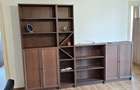 Balcescu,Victor Babes,apartament dragut,85.000 euro - 9