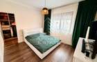 Jumatate de duplex, de vanzare, zona Calea Aradului, Timisoara - 6
