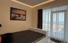 Apartament cu 3 camere direct in prima linie la mare White Sea
