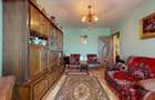 De vanzare 2 camere decomandat, etaj intermediar B-dul Grivitei - 16