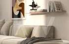 Apartament 3 camere 72,07 mp - 3