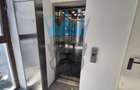 Apartament 2 Camere Titan Bucuresti - 15