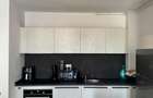 Studio dublu de vanzare | Oportunitate | H Pipera Lake | Parcare - 5