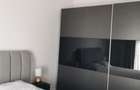 TOMIS PARK VIVO 2 CAMERE RENOVAT 500 EURO TERMEN LUNG