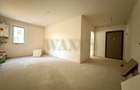Apartament In Bloc Nou - 59MP I Parcare I TVA INCLUS I CF - Somesului - 1