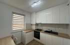 Apartament 2 camere | 60 mp | Bloc 2024 | Lift | Zona Ultracentral - 7