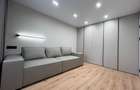 Apartament cu 2 camere de inchiriat in zona Torontalului - 3