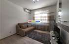 Garsoniera Militari Residence Mobilata,Utilata 51.500 Euro - 12