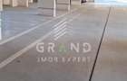 Apartament | 2 Camere | Balcon | Parcare Subterana | Floresti/Cetatii - 15