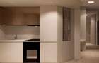 Nou! Apartament premium de inchiriat, Royal Town Copou 05.10 - 2