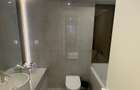 Inchiriere | 3 camere | bloc nou | Pipera | Cortina North - 13