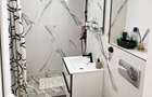 Apartament 2 camere, renovat complet, balcon, zona Spital-Piață - 8