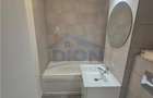 APARTAMENT 2 CAM, METROU 1 DECEMBRIE GRIGORESCU - 11