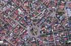 Vand terenrond 23 August 1000 mp - 2