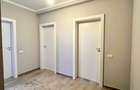 Apartament 2 Camere l Bucatarie inchisa l 2 locuri de parcare - 12