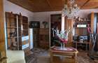 Vânzare Proprietate – Casă + teren | Zonă istorică Târgoviște | Calea Domnească - 32