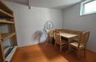 Casă individuală de închiriat | 5 camere | Șelimbăr - 20