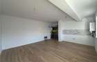 Apartament 2 camere nou || AC inclus || metrou Leonida - 2