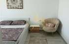 COMPLEX IRIS, Apartament 2 camere, centrala, clima- Zona Aradului - 11