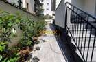 Parter, spatiu birou, beauty salon, oftalmologie, stomatologie, 2 intrari - 28