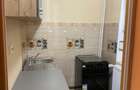 LIPOVEI - GARSONIERA COMFORT 1 - decomandat, centrala proprie - 6
