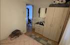 2 camere, et 5/9, anvelopat, proiect centrala-Pacii - 3