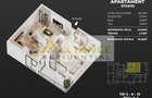 Apartamente 2 si 3 camere - Popesti Leordeni - 5