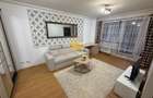 2 camere, parcare, Studium Green, Iulius Mall, Fsega, Pet Friendly - 3
