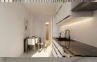 Apartament 3 camere decomandat, bloc mic , Pallady- Victor Brauner - 6