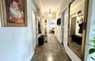 Apartament 3 camere | Bloc nou | Gradina 150mp | Garaj | Buna Ziua - 9