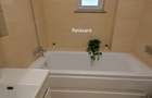 Apartament spatios la 300 m de centrul orasului Suceava - 13