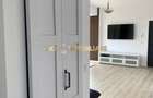 3 Camere de inchiriat | Baneasa | Centrala | Parcare | Mobilat | Utilat - 12