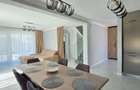 Casă tip duplex de închiriat, Cartier Grigorescu-CV0535